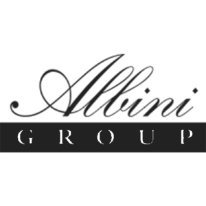 Albini Group